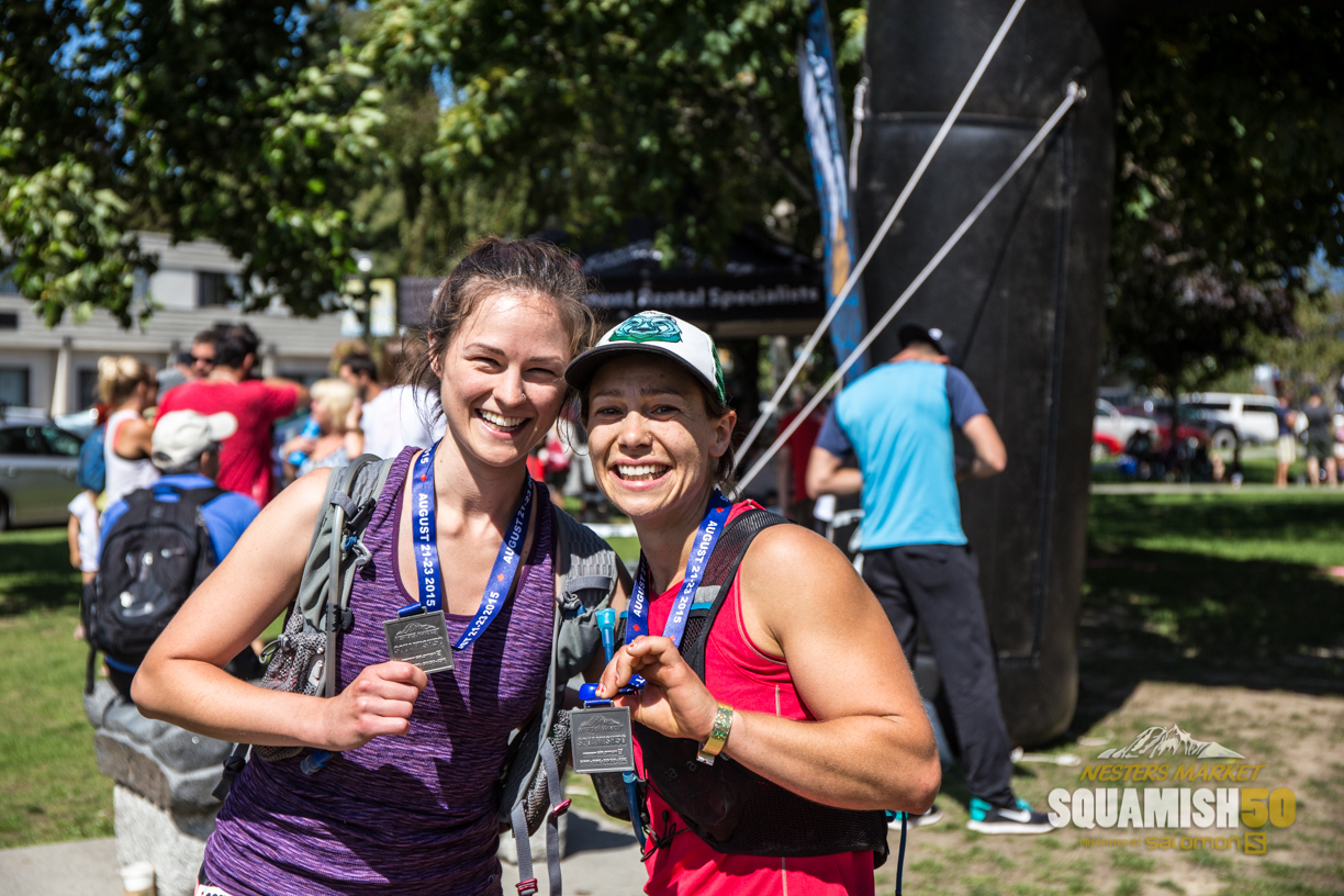 Squamish 50 1