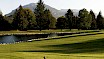 Squamish Valley Golf Course Squamish BC
