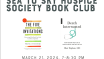 Sea to Sky Hospice Society Book Club
