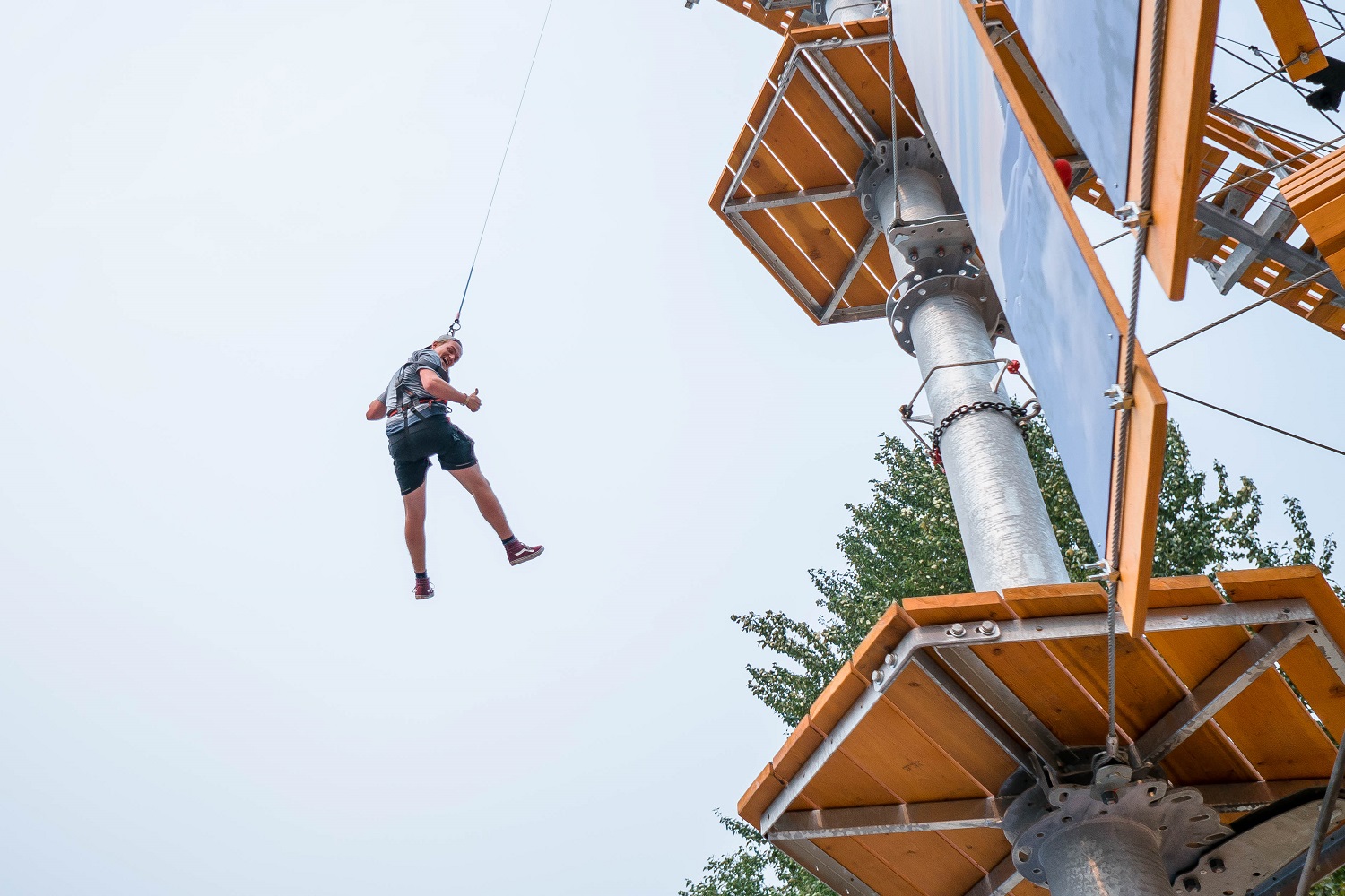 18 Things to Do This Summer in Squamish Image