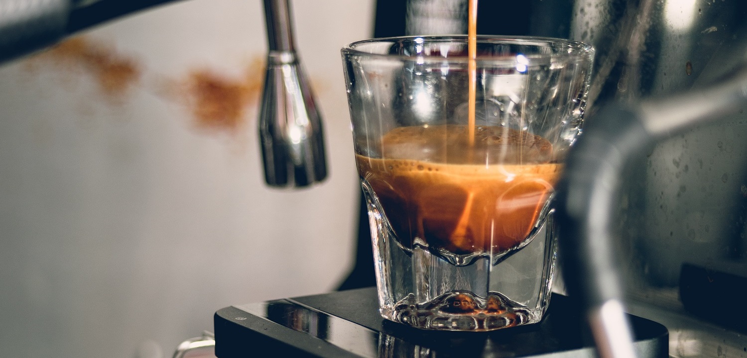 Squamish Sips: Where to Have Coffee in Squamish Image