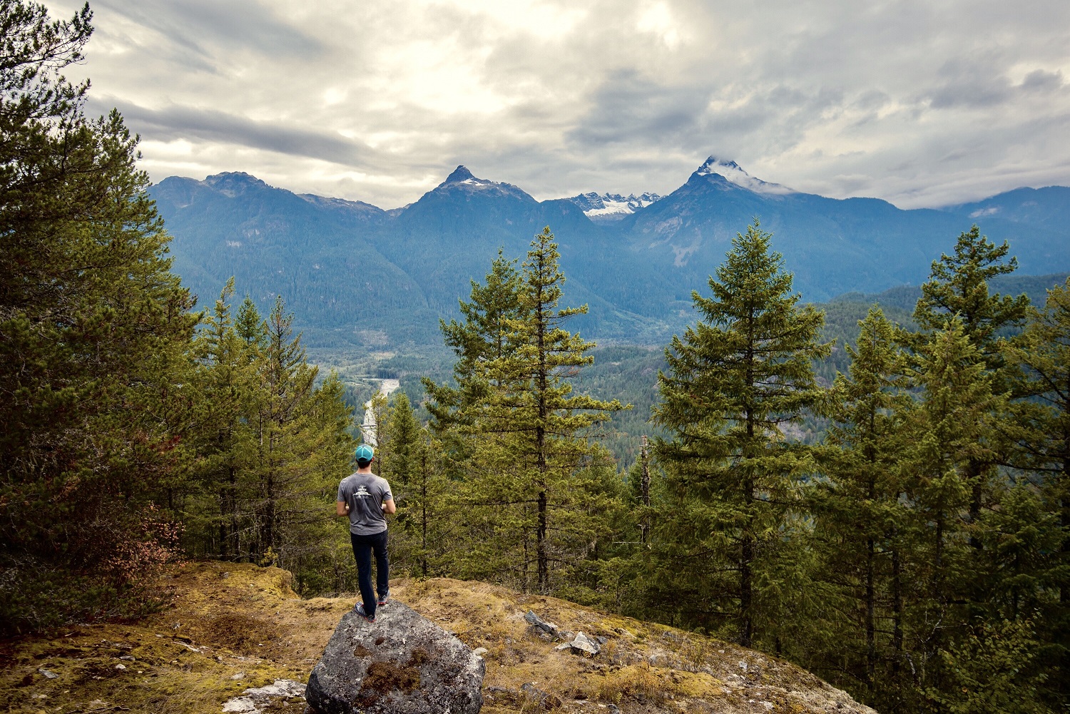 12 Things You Need to Do in Squamish This Fall Image