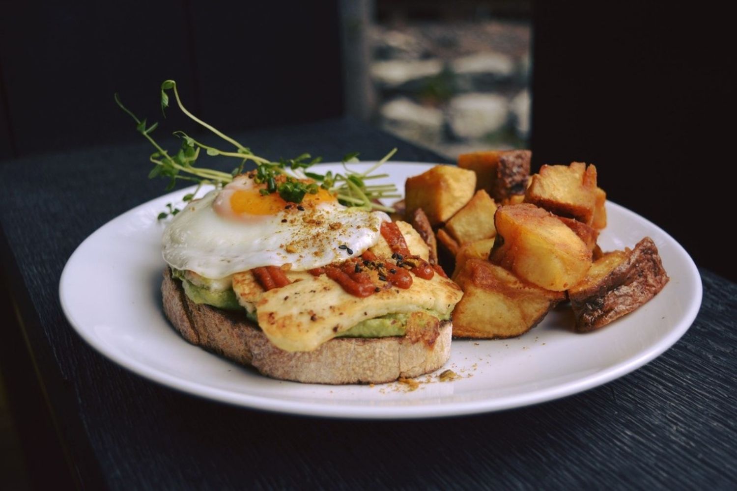 Fergies Brunch Fergies Brunch