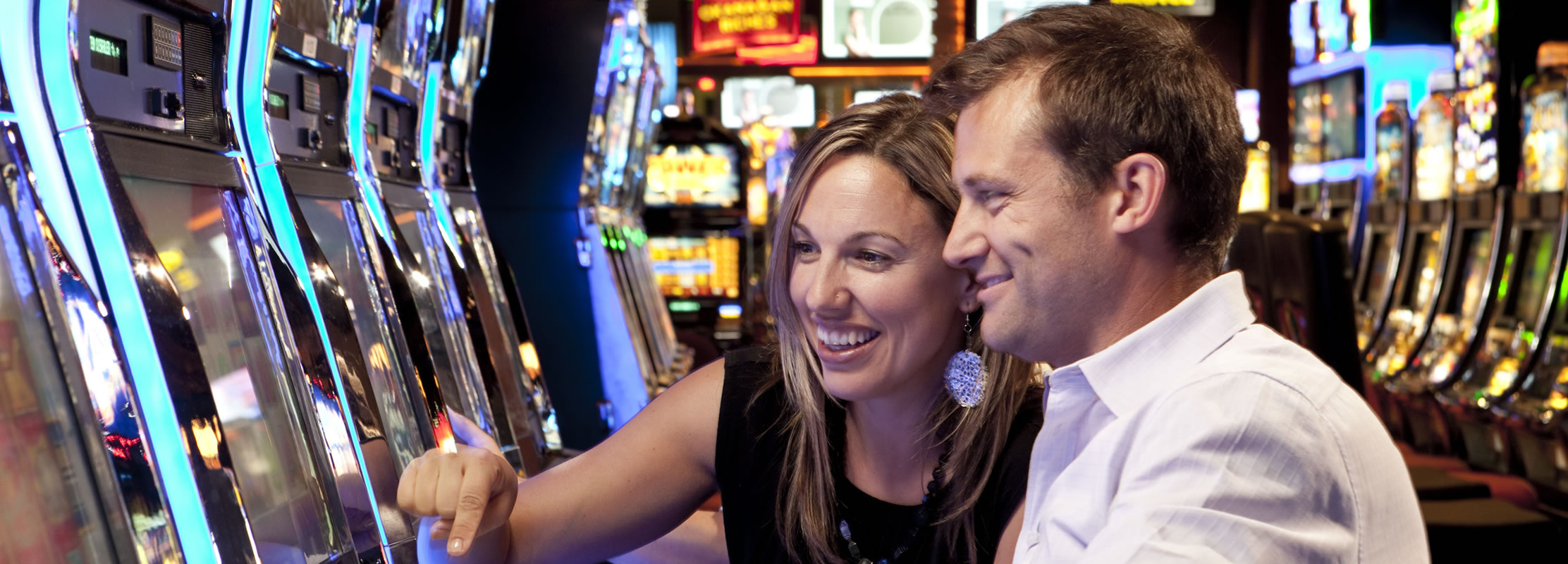 Casino Casino