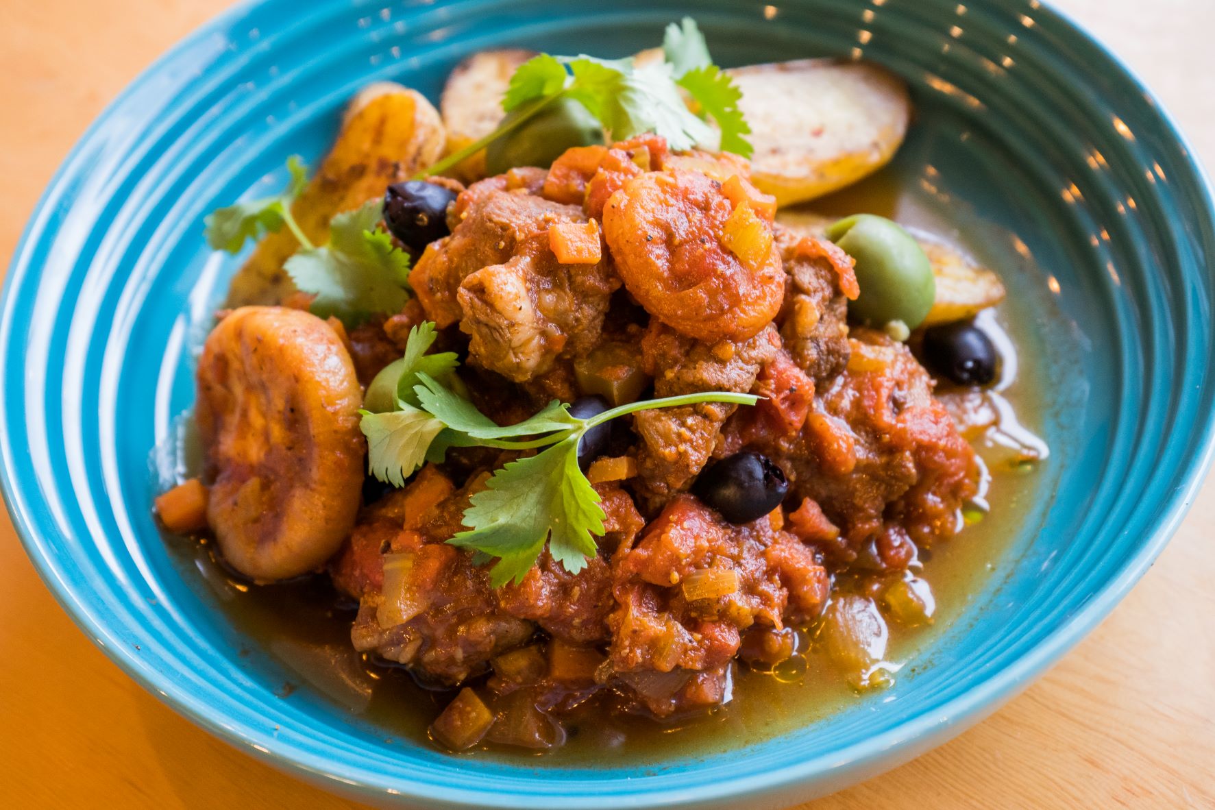 Saha Eatery Sip & Savour, Squamish BC