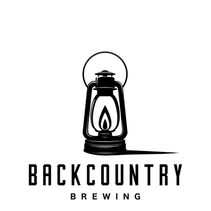 Backcountry Brewing, Squamish BC