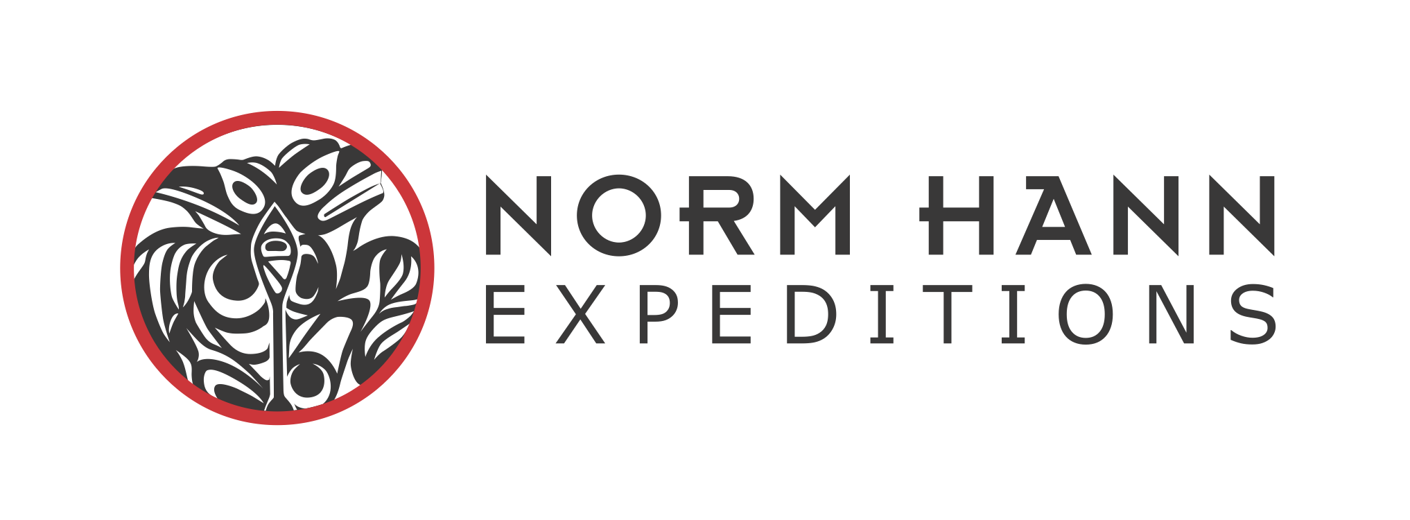 Norm Hann Adventures, Squamish BC