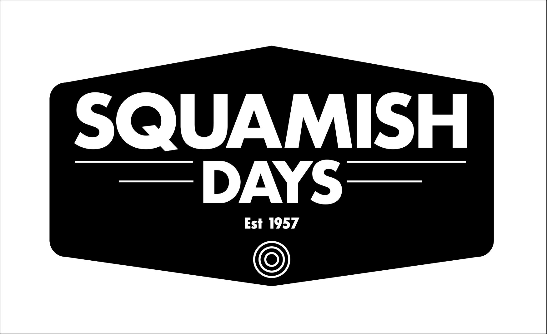 Squamish Days Loggers Sports, Squamish BC