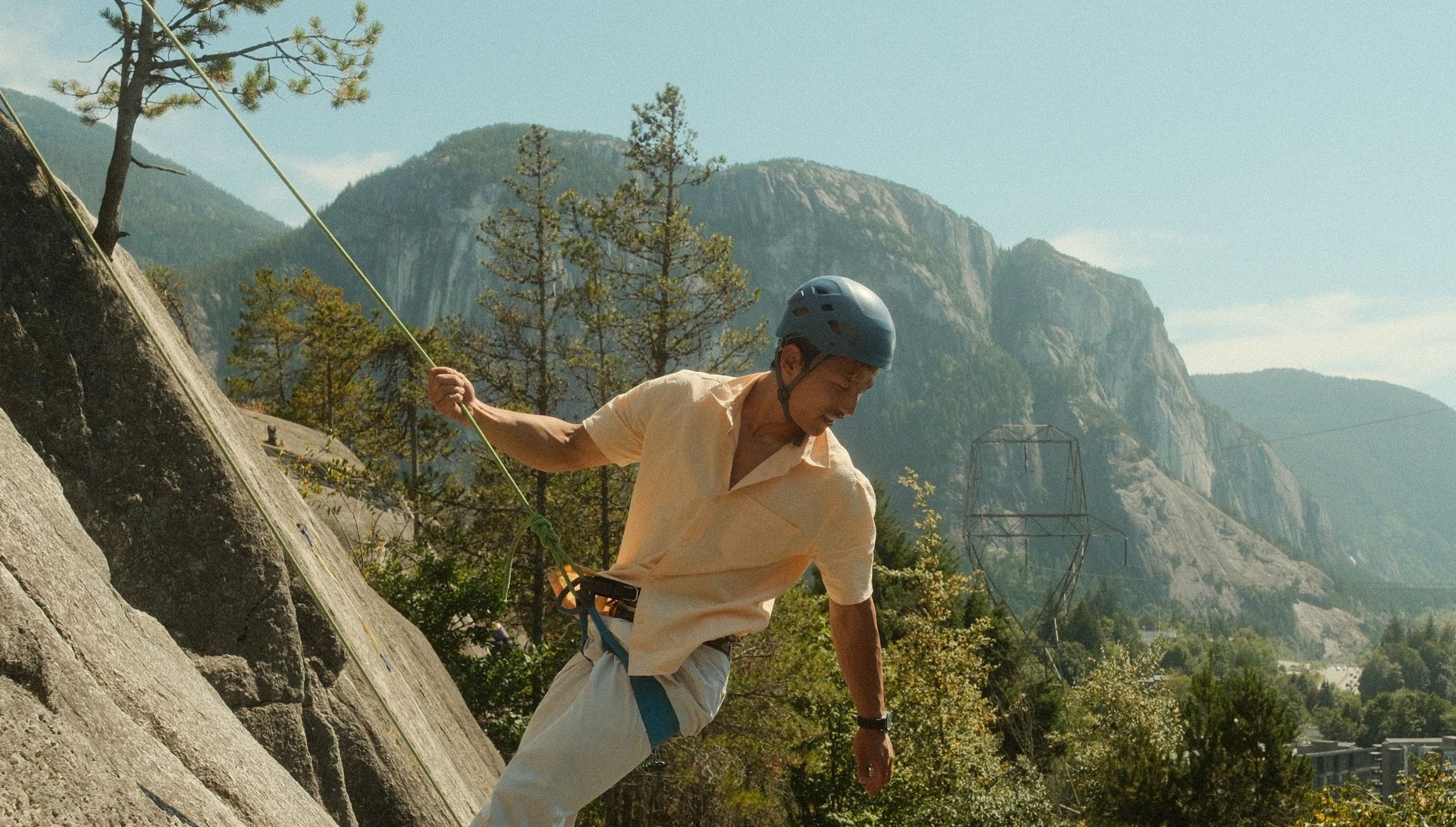 18 Things to Do This Summer in Squamish