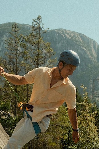 18 Things to Do This Summer in Squamish