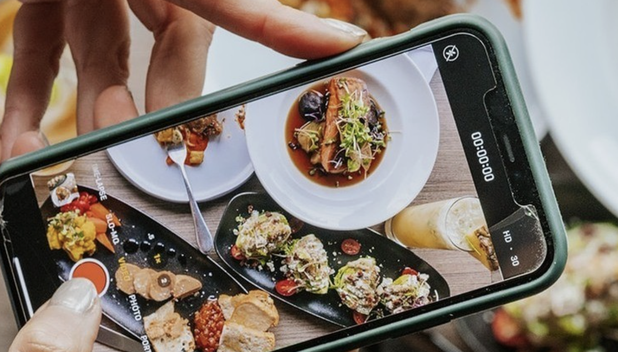 Your Guide to Squamish's Sip & Savour Festival