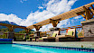 Executive Suites Hotel & Resort Slideshow Image