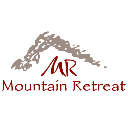 Mountain Retreat Hotel & Suites Logo