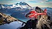 Blackcomb Helicopters