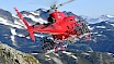 Blackcomb Helicopters Slideshow Image