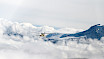 Flight seeing in Squamish BC with Sea to Sky Air