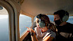 Sea to Sky Air Slideshow Image