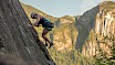 Mountain Skills Academy & Adventures Slideshow Image