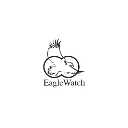 EagleWatch Logo