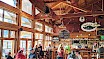 Howe Sound Brew Pub