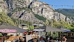 Howe Sound Brew Pub Slideshow Image