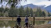 Ride BC - Local Mountain Bike Guides Slideshow Image