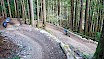 Ride BC - Local Mountain Bike Guides Slideshow Image