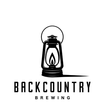 Backcountry Brewing Logo
