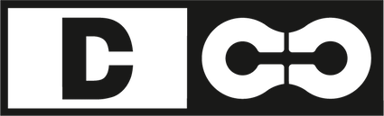 Corsa Cycles Logo