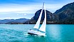 Canadian Coastal Sailing