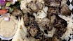 Carte Diem - Seize The Souvlaki Slideshow Image
