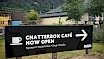 Chatterbox Cafe Slideshow Image