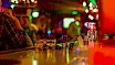 The Cleveland Tavern Slideshow Image