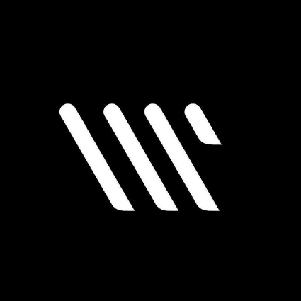 Phantom Heli Skiing Logo