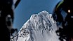 Phantom Heli Skiing