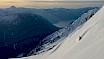 Phantom Heli Skiing Slideshow Image
