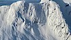 Phantom Heli Skiing Slideshow Image