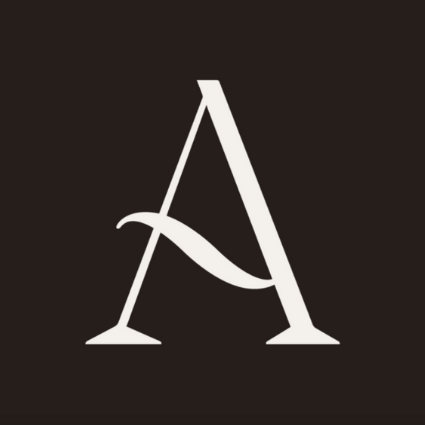 AIKA Spa Logo