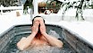 AIKA Spa Slideshow Image