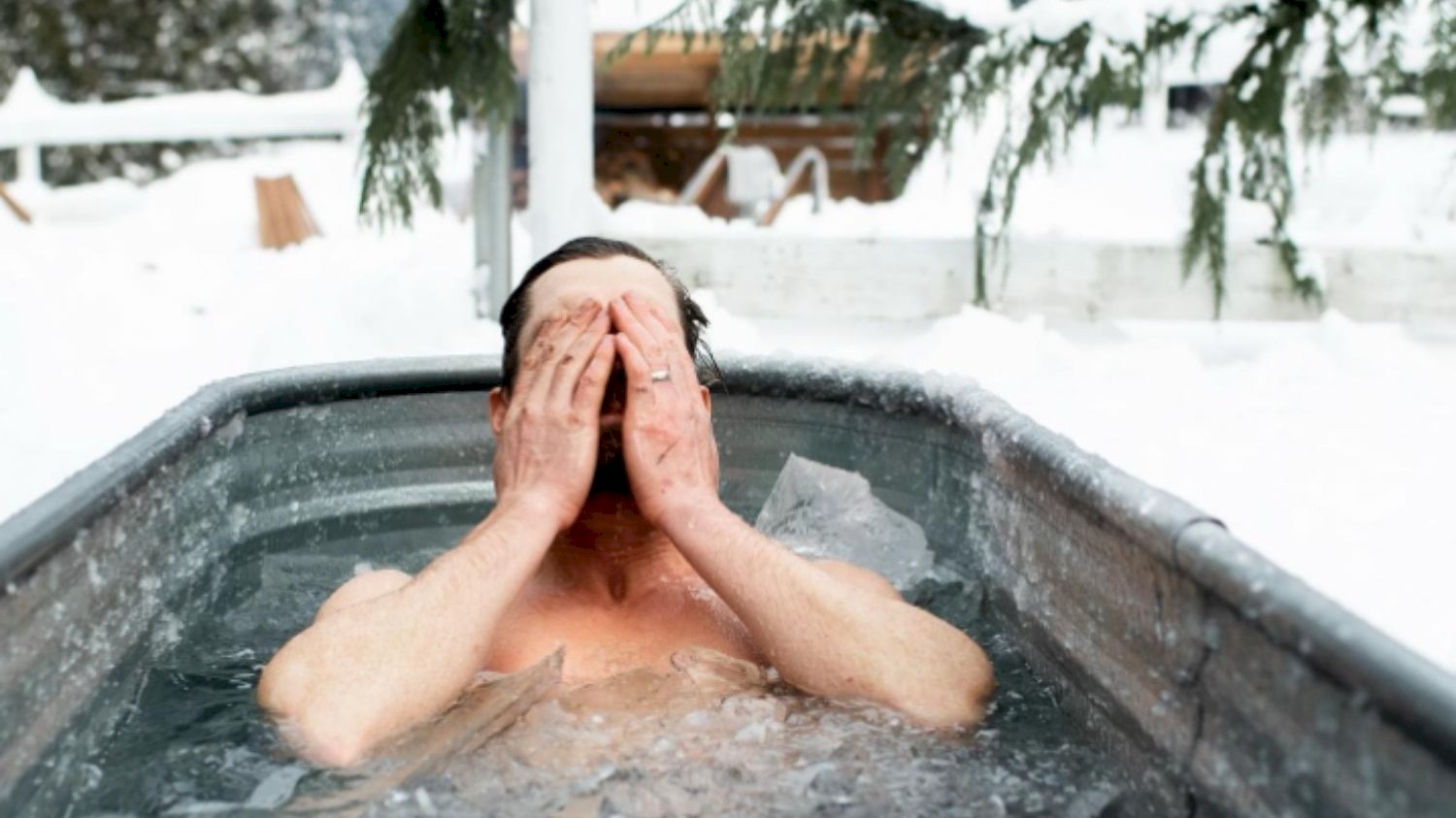 AIKA Spa Slideshow Image