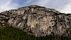 View of Stawamus Chief