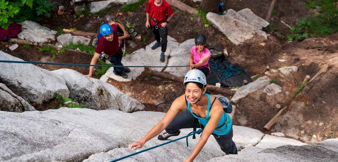 Climbing Gear, Clothing And Shoes REI Co-op, 55% OFF