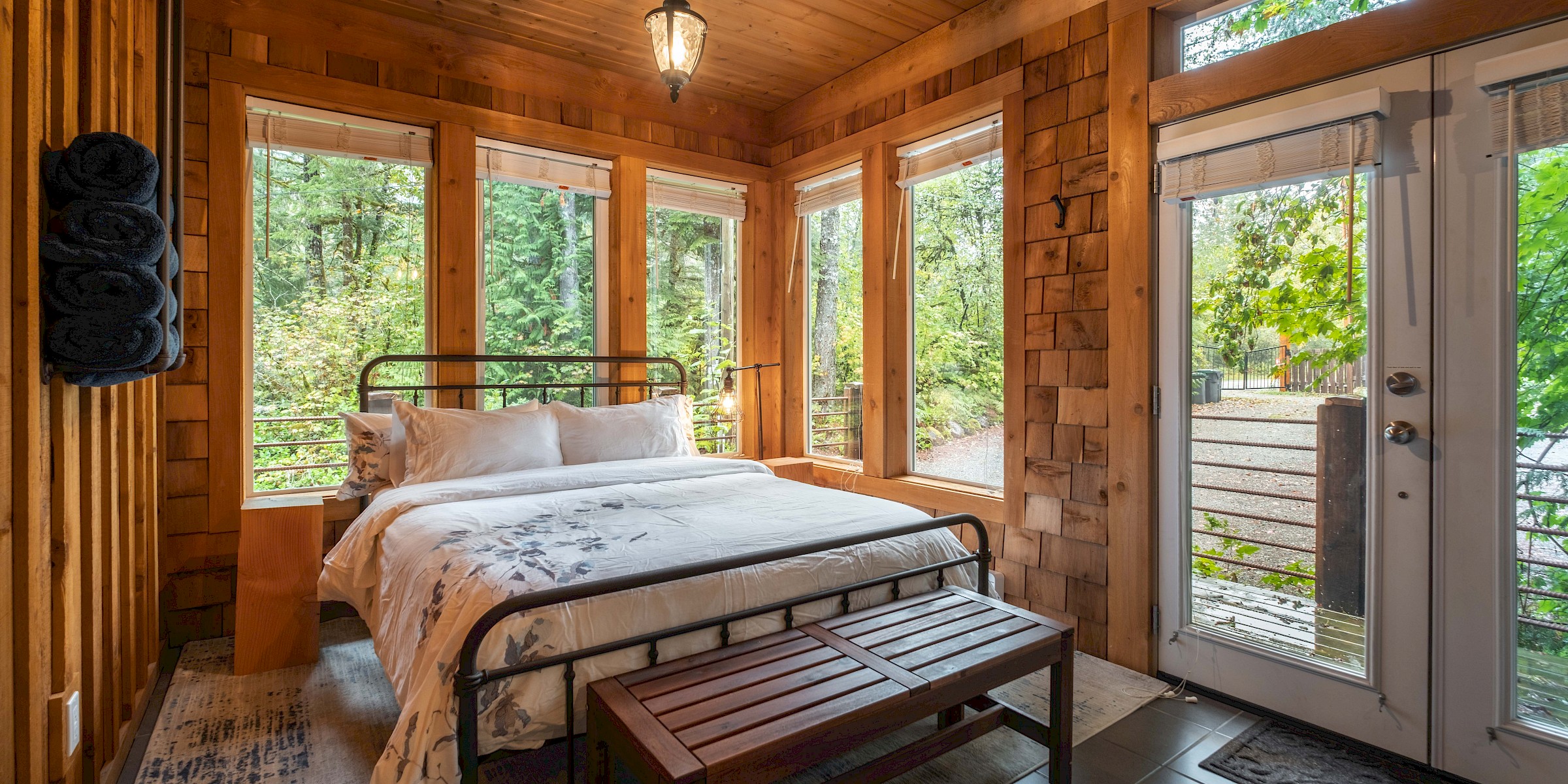 Squamish Valley Golf Club