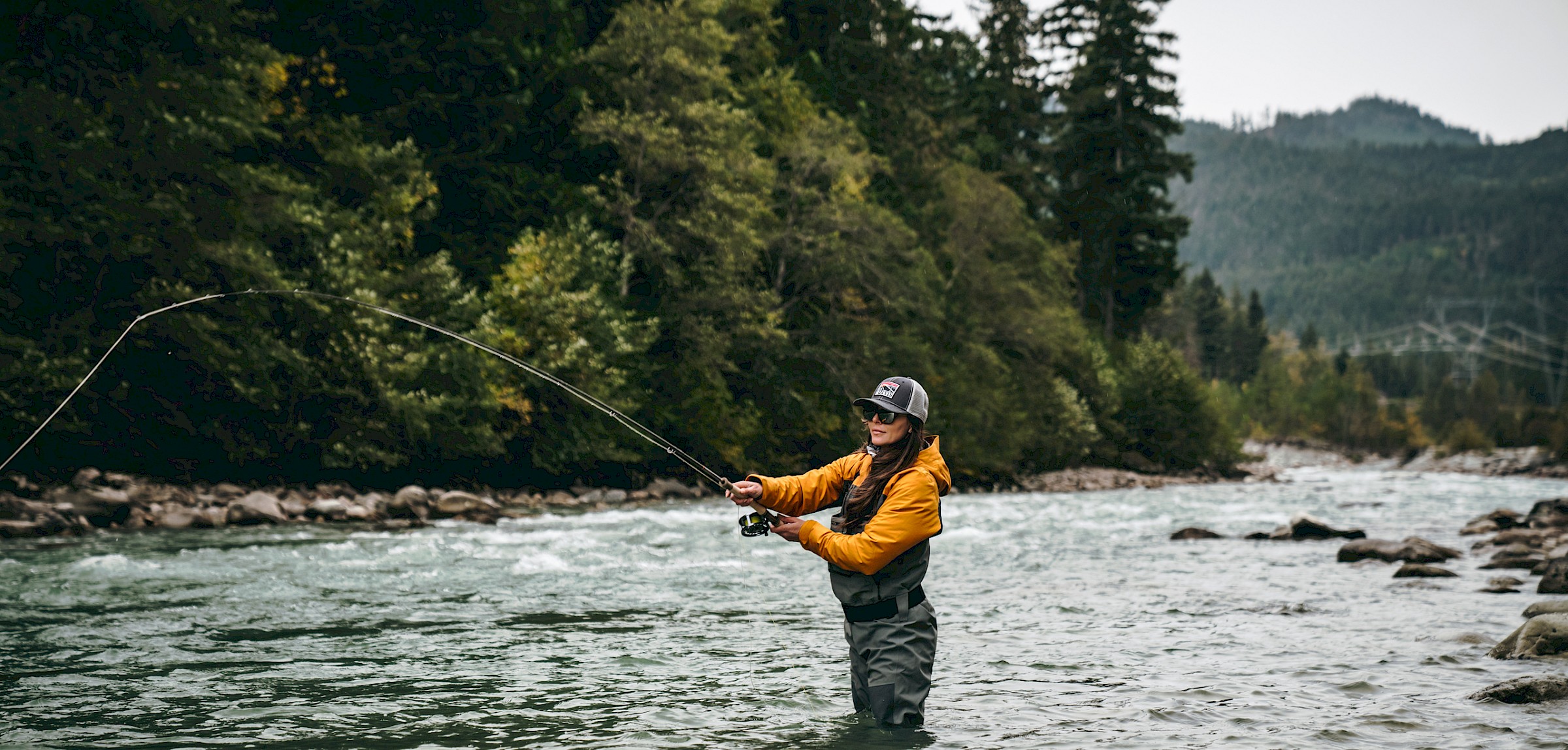 About — Mountain Valley Sports Fishing & Tours