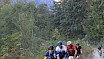 Sea2Sky Gravel Fondo