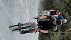 Sea2Sky Gravel Fondo