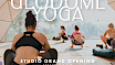 KIND Yoga Grand Opening!