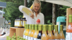 Brackendale Fall Fair - vendor