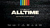 Warren Miller ALL TIME Film