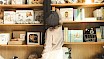 Storytime at Gather Bookshop with Gina
